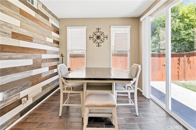 28833 Bristol Rd, Temecula, CA 92591 - photo 21