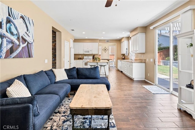 28833 Bristol Rd, Temecula, CA 92591 - photo 24