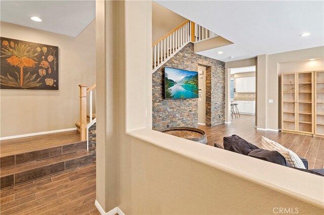 28833 Bristol Rd, Temecula, CA 92591 - photo 8