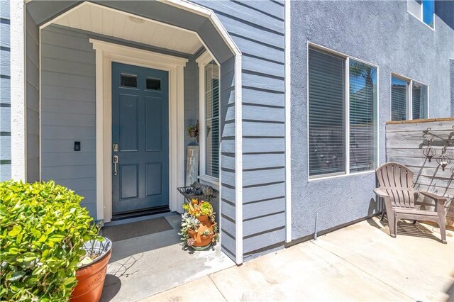 28833 Bristol Rd, Temecula, CA 92591 - photo 6