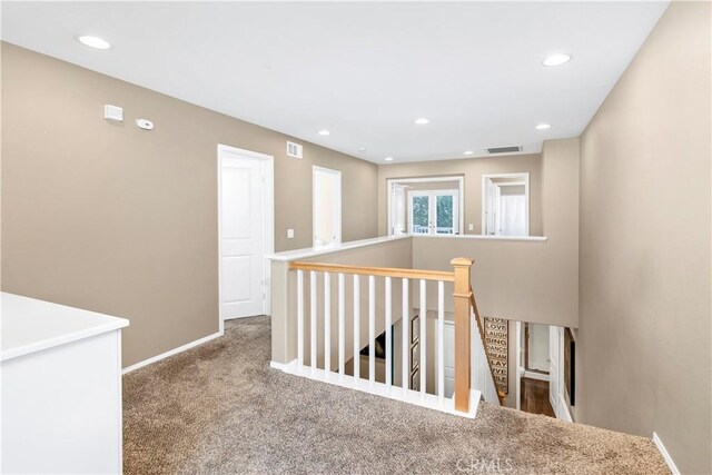 28833 Bristol Rd, Temecula, CA 92591 - photo 30