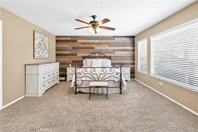 28833 Bristol Rd, Temecula, CA 92591 - photo 26