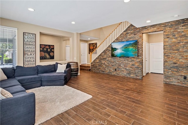28833 Bristol Rd, Temecula, CA 92591 - photo 12