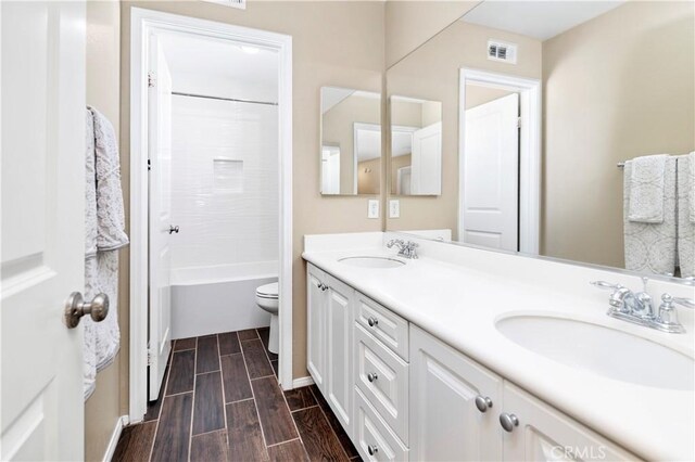 28833 Bristol Rd, Temecula, CA 92591 - photo 33