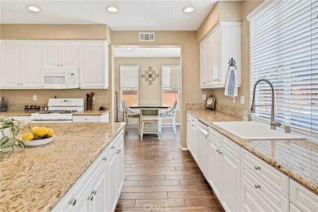 28833 Bristol Rd, Temecula, CA 92591 - photo 20