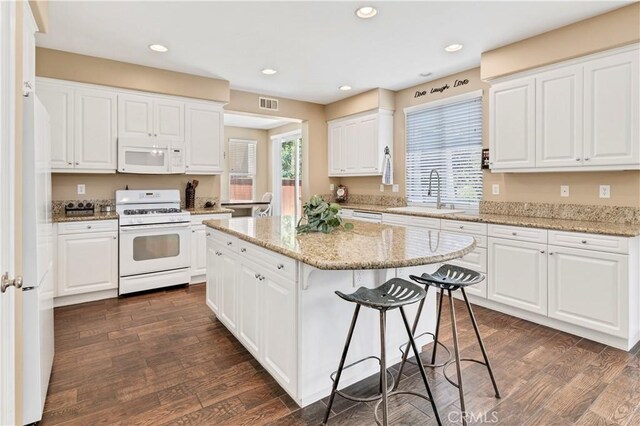 28833 Bristol Rd, Temecula, CA 92591 - photo 17