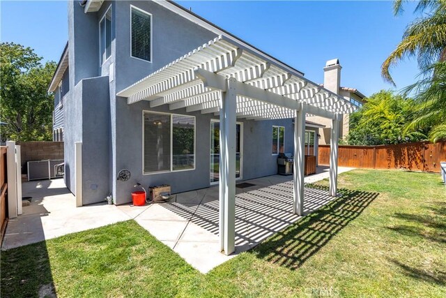 28833 Bristol Rd, Temecula, CA 92591 - photo 40