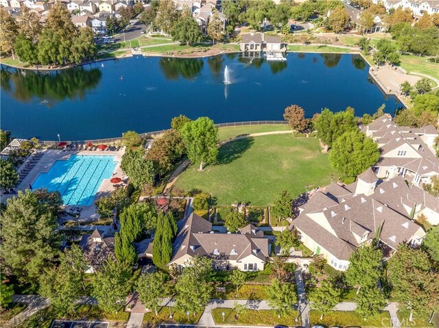 28833 Bristol Rd, Temecula, CA 92591 - photo 43