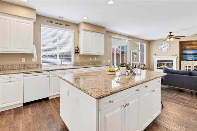28833 Bristol Rd, Temecula, CA 92591 - photo 19