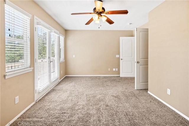 28833 Bristol Rd, Temecula, CA 92591 - photo 36