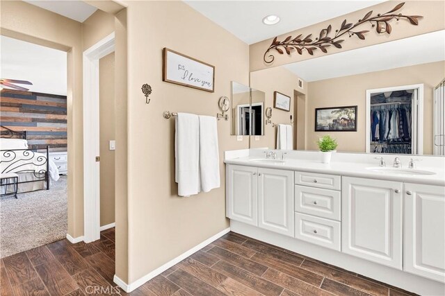 28833 Bristol Rd, Temecula, CA 92591 - photo 28