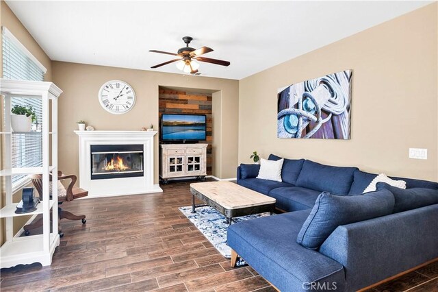 28833 Bristol Rd, Temecula, CA 92591 - photo 22