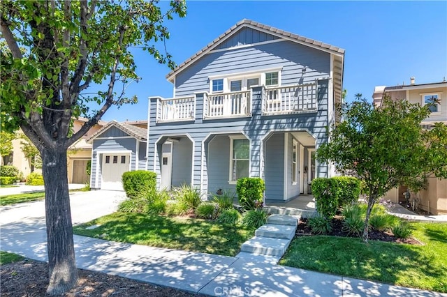 28833 Bristol Rd, Temecula, CA 92591 - photo 2