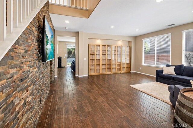 28833 Bristol Rd, Temecula, CA 92591 - photo 9