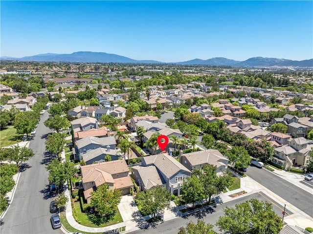 28833 Bristol Rd, Temecula, CA 92591 - photo 3