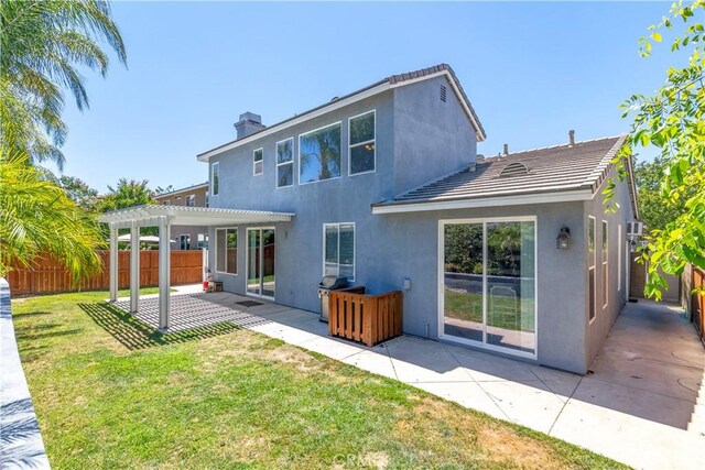 28833 Bristol Rd, Temecula, CA 92591 - photo 39