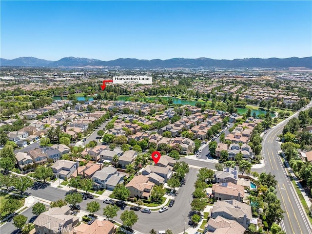 28833 Bristol Rd, Temecula, CA 92591 - photo 4