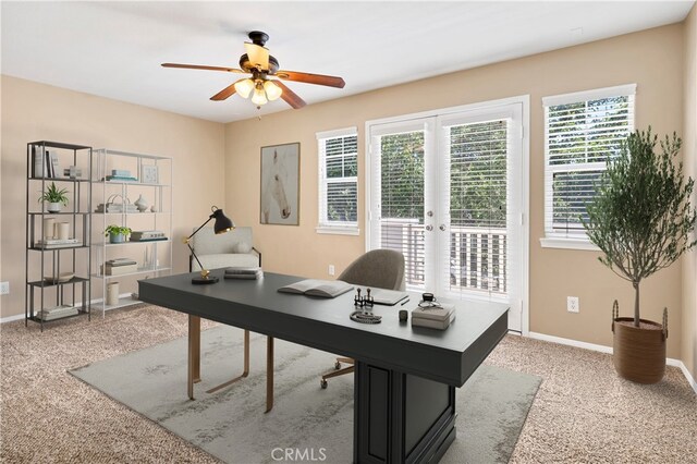 28833 Bristol Rd, Temecula, CA 92591 - photo 34