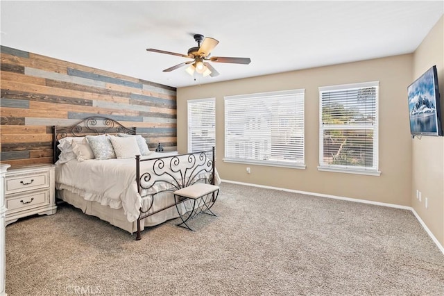 28833 Bristol Rd, Temecula, CA 92591 - photo 25