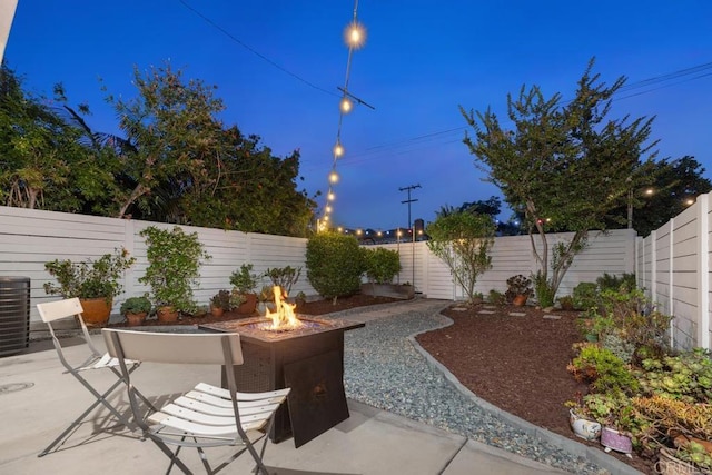 4147 10th Ave, San Diego, CA 92103 - photo 2