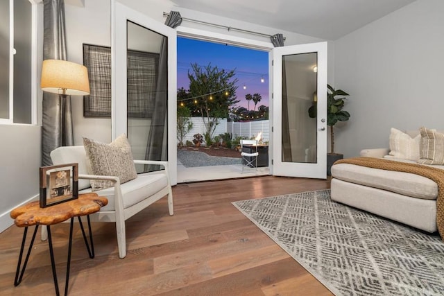 4147 10th Ave, San Diego, CA 92103 - photo 43