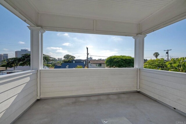 4147 10th Ave, San Diego, CA 92103 - photo 23