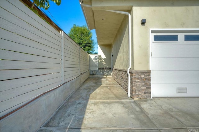4147 10th Ave, San Diego, CA 92103 - photo 38