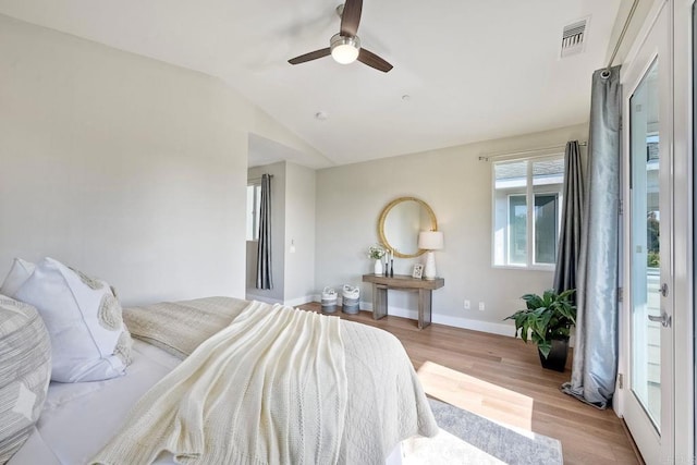 4147 10th Ave, San Diego, CA 92103 - photo 25