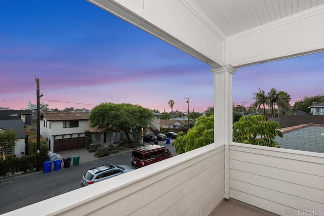 4147 10th Ave, San Diego, CA 92103 - photo 42