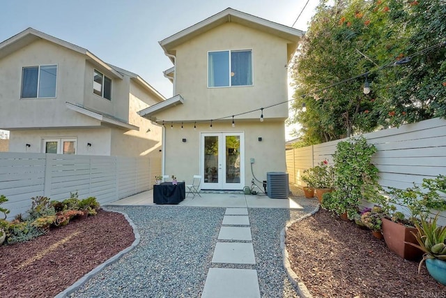 4147 10th Ave, San Diego, CA 92103 - photo 37