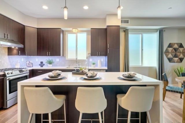 4147 10th Ave, San Diego, CA 92103 - photo 18