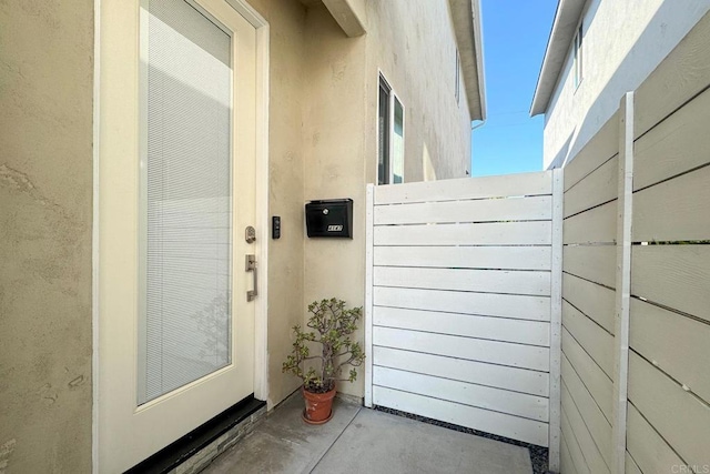 4147 10th Ave, San Diego, CA 92103 - photo 6