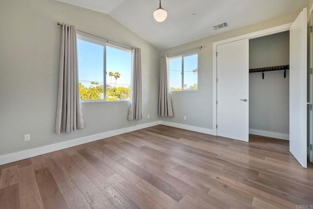 4147 10th Ave, San Diego, CA 92103 - photo 33