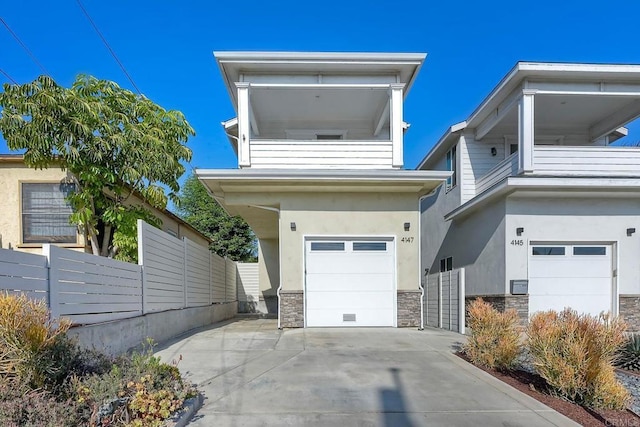 4147 10th Ave, San Diego, CA 92103 - photo 3