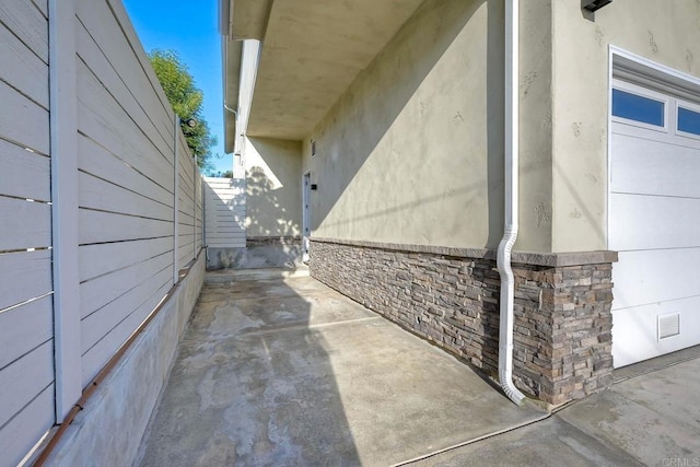 4147 10th Ave, San Diego, CA 92103 - photo 5