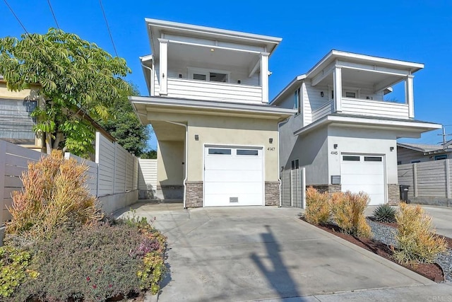 4147 10th Ave, San Diego, CA 92103 - photo 4