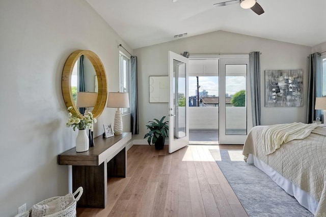 4147 10th Ave, San Diego, CA 92103 - photo 21