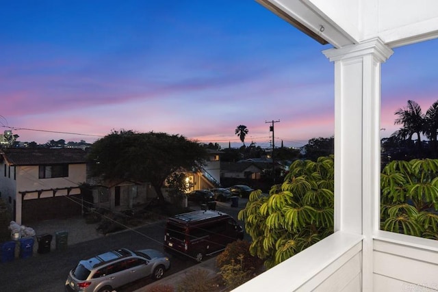 4147 10th Ave, San Diego, CA 92103 - photo 45