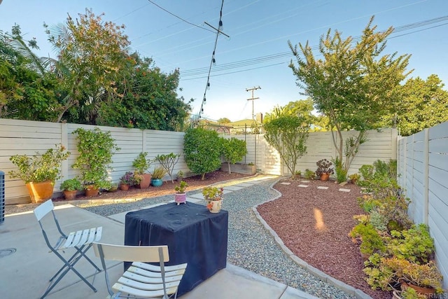 4147 10th Ave, San Diego, CA 92103 - photo 36
