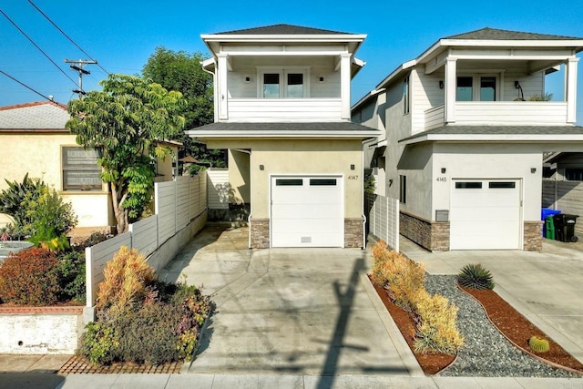 4147 10th Ave, San Diego, CA 92103 - photo 40