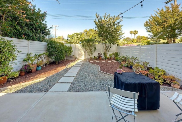 4147 10th Ave, San Diego, CA 92103 - photo 35