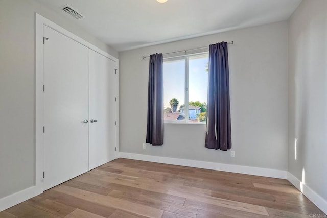 4147 10th Ave, San Diego, CA 92103 - photo 30