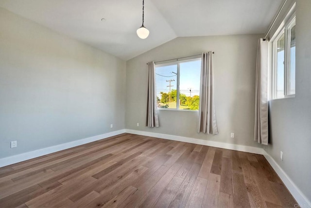 4147 10th Ave, San Diego, CA 92103 - photo 32