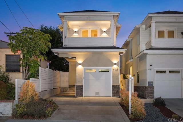 4147 10th Ave, San Diego, CA 92103 - photo 41