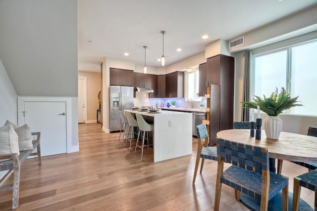 4147 10th Ave, San Diego, CA 92103 - photo 8