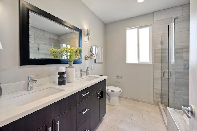 4147 10th Ave, San Diego, CA 92103 - photo 28