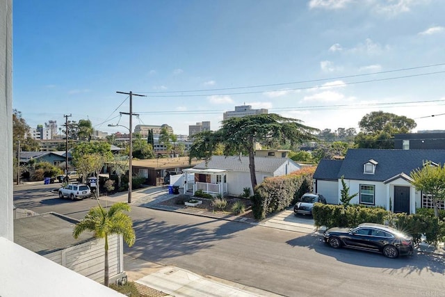 4147 10th Ave, San Diego, CA 92103 - photo 24