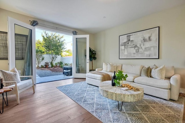 4147 10th Ave, San Diego, CA 92103 - photo 14