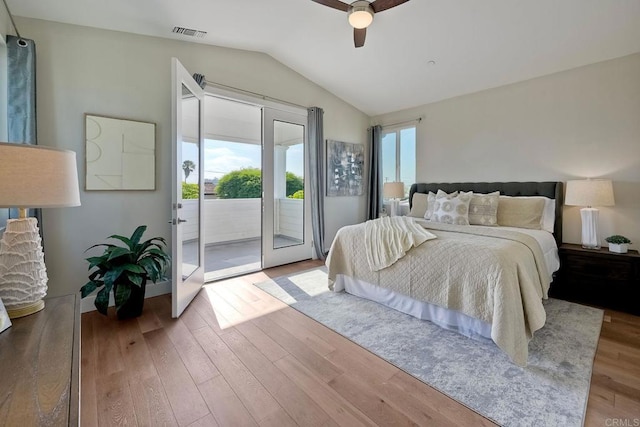 4147 10th Ave, San Diego, CA 92103 - photo 22