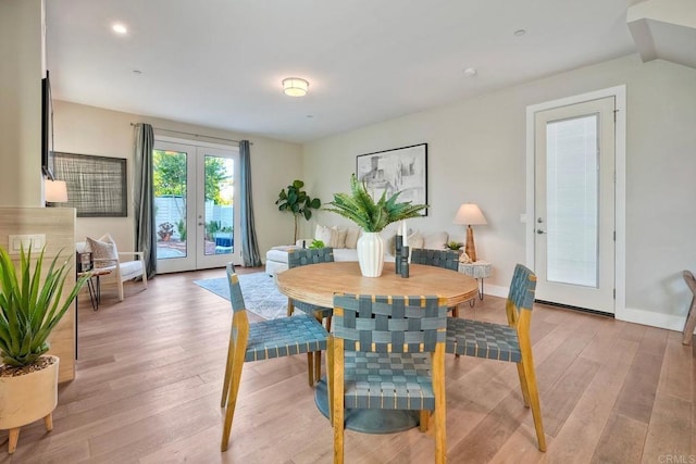 4147 10th Ave, San Diego, CA 92103 - photo 13